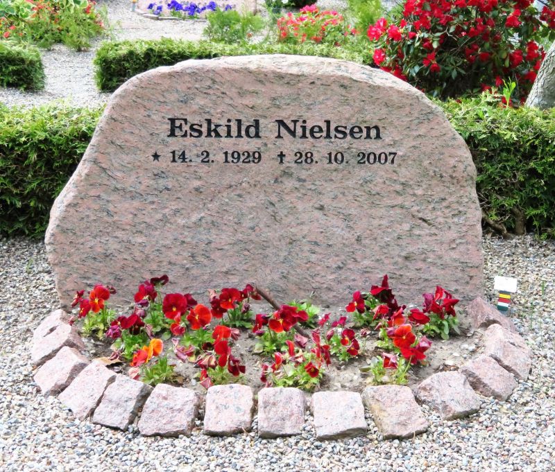 Eskild Nielsen.JPG